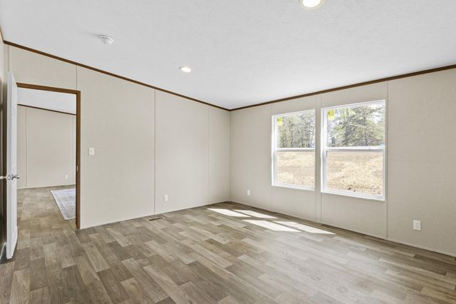 235 Snowden Lane, Waco, KY 40385