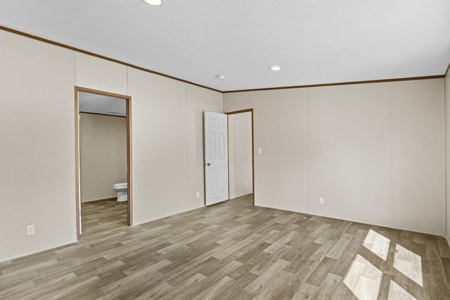 235 Snowden Lane, Waco, KY 40385