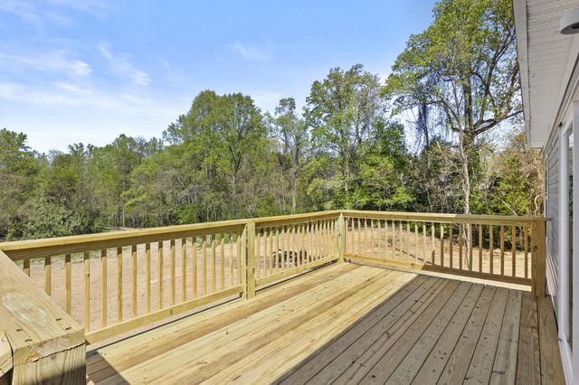 235 Snowden Lane, Waco, KY 40385