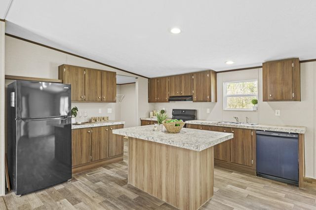 235 Snowden Lane, Waco, KY 40385
