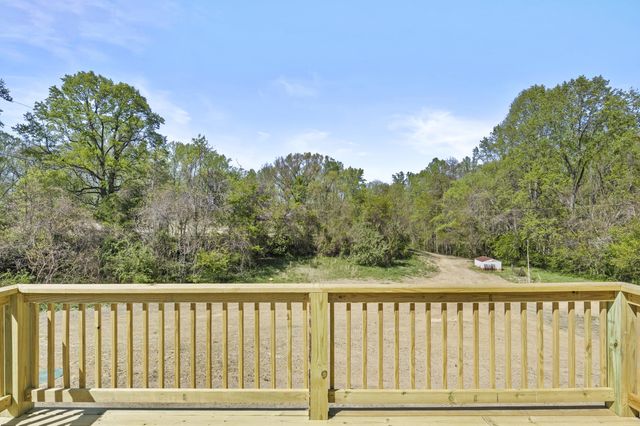 235 Snowden Lane, Waco, KY 40385