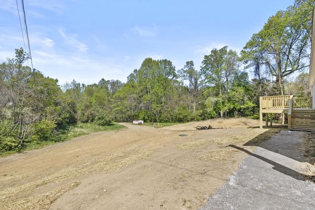 235 Snowden Lane, Waco, KY 40385