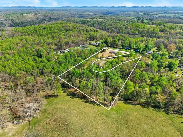 235 Snowden Lane, Waco, KY 40385
