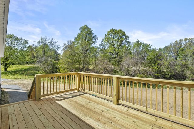 235 Snowden Lane, Waco, KY 40385
