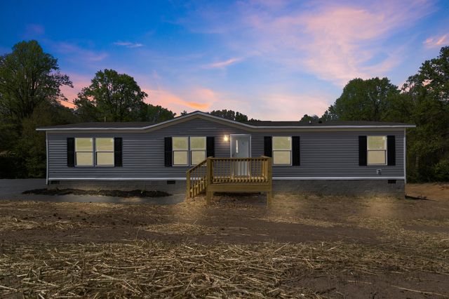 235 Snowden Lane, Waco, KY 40385