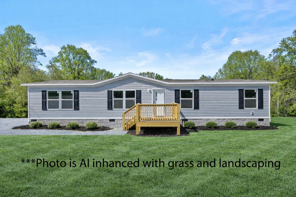 235 Snowden Lane, Waco, KY 40385