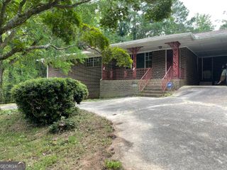 3289 Rowden Road, Ellenwood, GA 30294