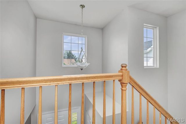 1032 Golden Orchard Drive, O'fallon, MO 63368