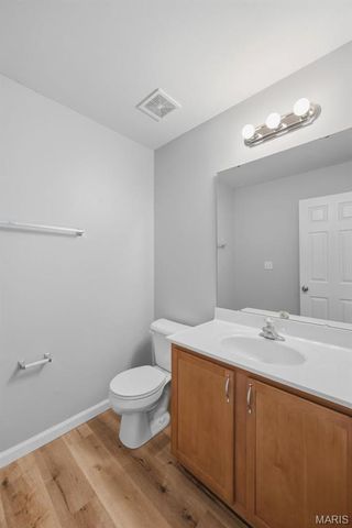1032 Golden Orchard Drive, O'fallon, MO 63368