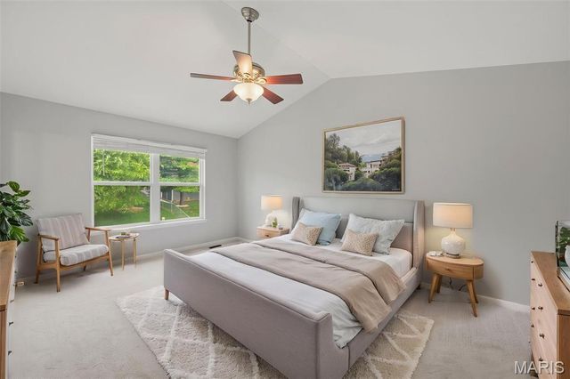 1032 Golden Orchard Drive, O'fallon, MO 63368