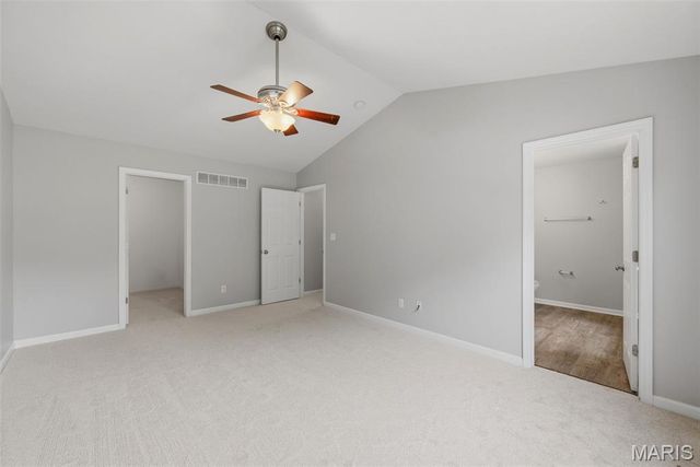 1032 Golden Orchard Drive, O'fallon, MO 63368