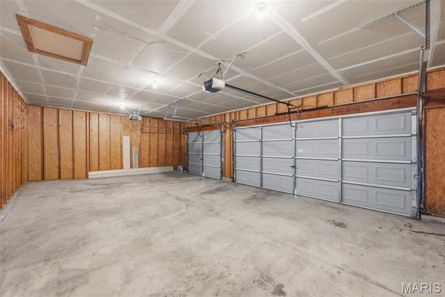 1032 Golden Orchard Drive, O'fallon, MO 63368