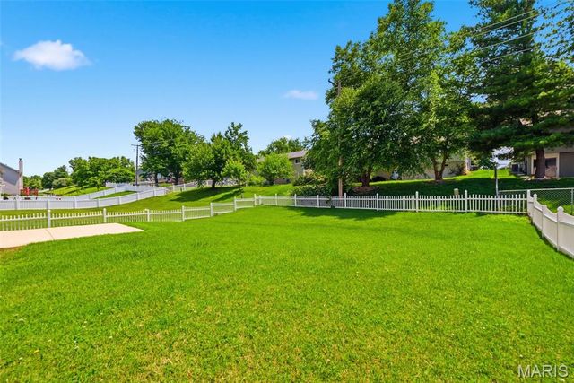1032 Golden Orchard Drive, O'fallon, MO 63368