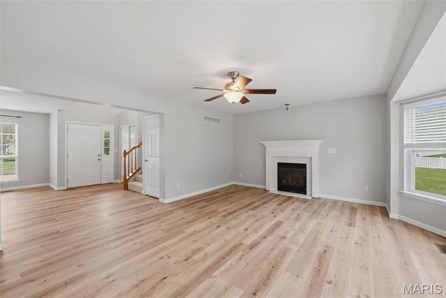1032 Golden Orchard Drive, O'fallon, MO 63368