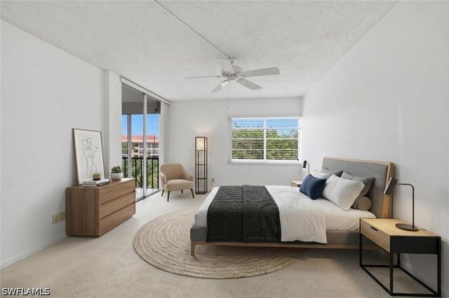 1087 Forest Lakes DR 1-303, Naples, FL 34105