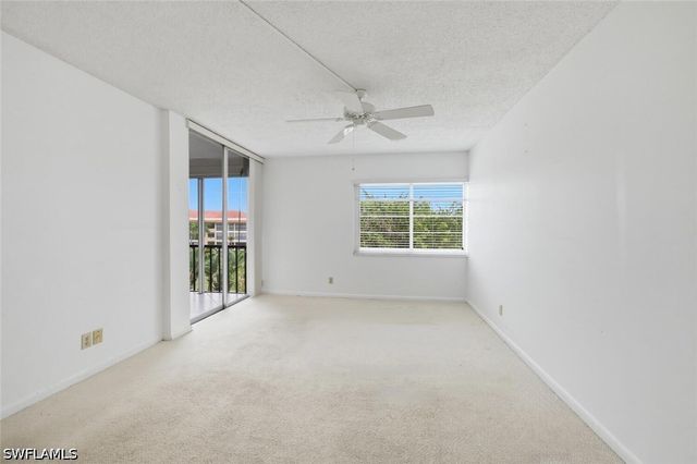 1087 Forest Lakes DR 1-303, Naples, FL 34105