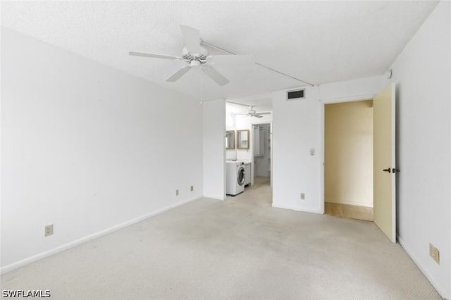 1087 Forest Lakes DR 1-303, Naples, FL 34105