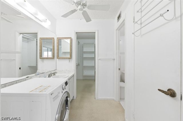 1087 Forest Lakes DR 1-303, Naples, FL 34105