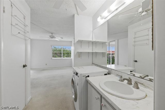 1087 Forest Lakes DR 1-303, Naples, FL 34105