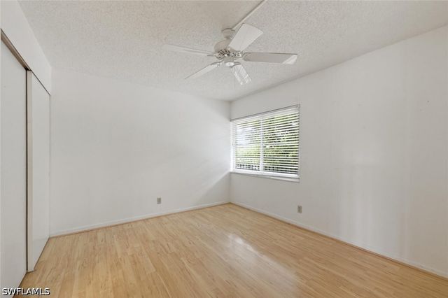 1087 Forest Lakes DR 1-303, Naples, FL 34105