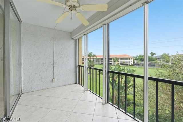 1087 Forest Lakes DR 1-303, Naples, FL 34105