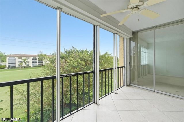 1087 Forest Lakes DR 1-303, Naples, FL 34105