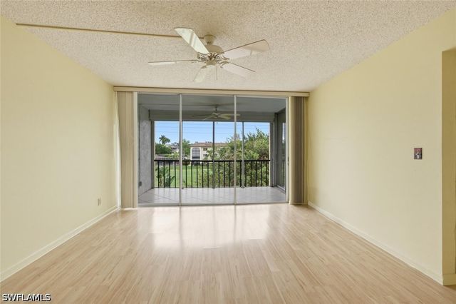 1087 Forest Lakes DR 1-303, Naples, FL 34105