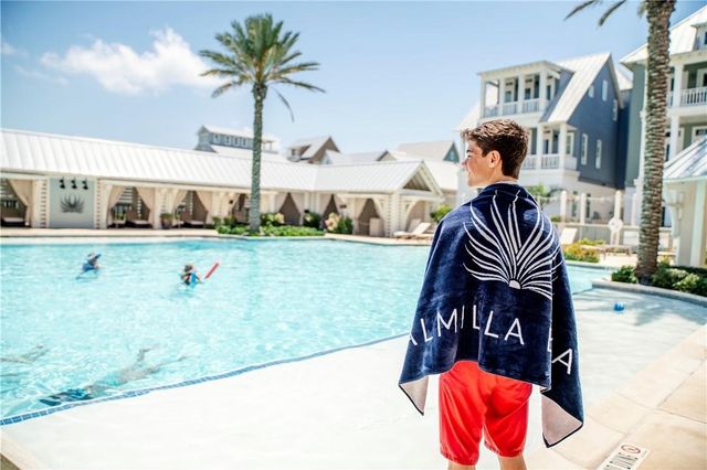 268 Sunrise Ave, Port Aransas, TX 78373