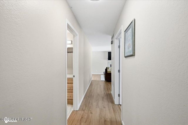 3460 W Riverdell Drive, Wasilla, AK 99654