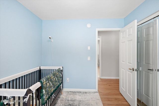 3460 W Riverdell Drive, Wasilla, AK 99654