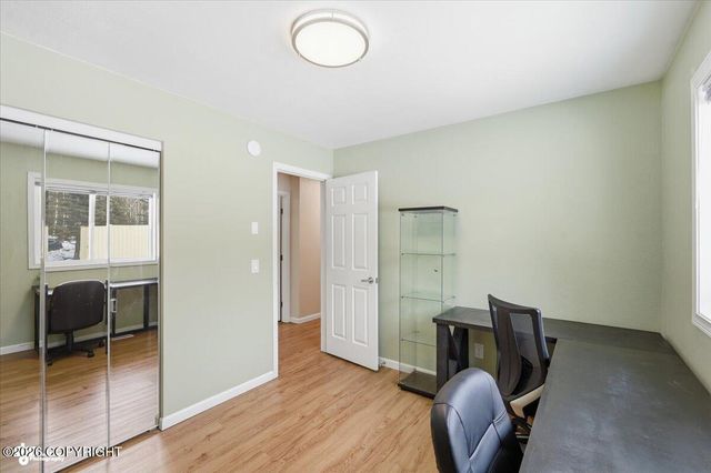 3460 W Riverdell Drive, Wasilla, AK 99654