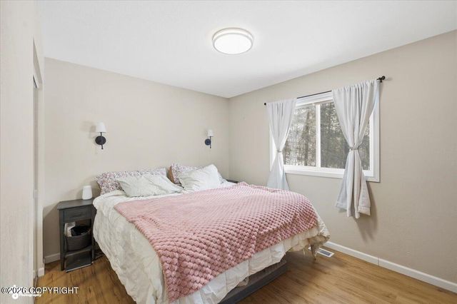 3460 W Riverdell Drive, Wasilla, AK 99654