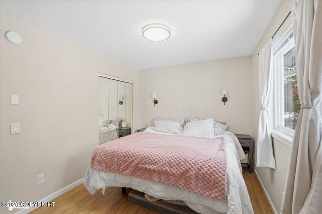 3460 W Riverdell Drive, Wasilla, AK 99654