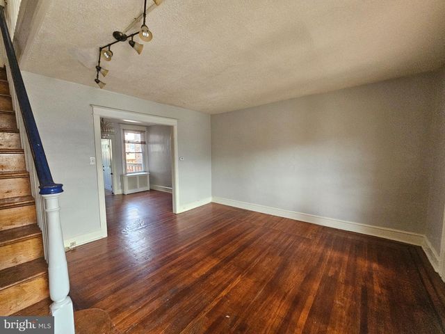 4723 SHELMIRE AVE, Philadelphia, PA 19136
