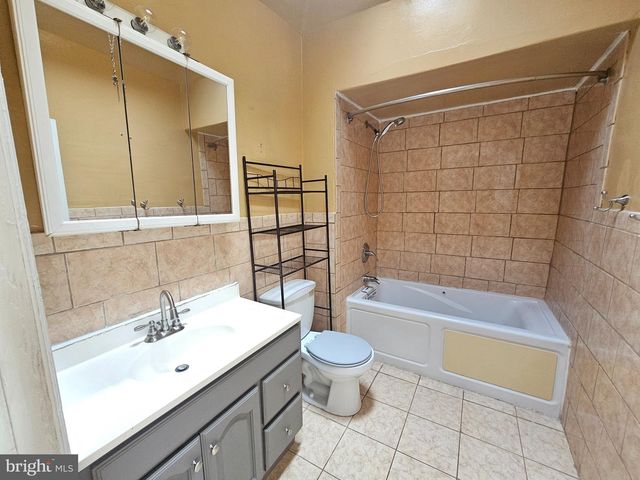 4723 SHELMIRE AVE, Philadelphia, PA 19136