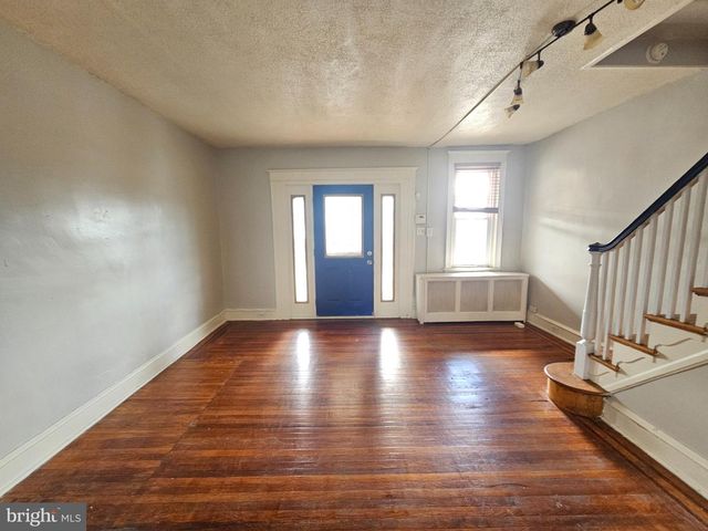 4723 SHELMIRE AVE, Philadelphia, PA 19136