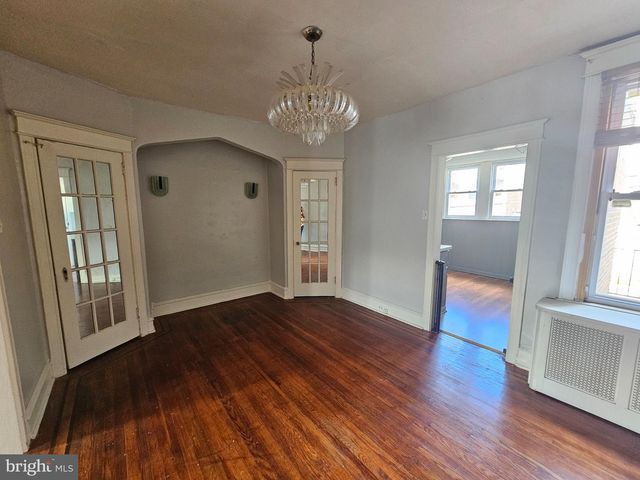 4723 SHELMIRE AVE, Philadelphia, PA 19136
