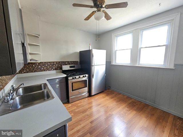4723 SHELMIRE AVE, Philadelphia, PA 19136