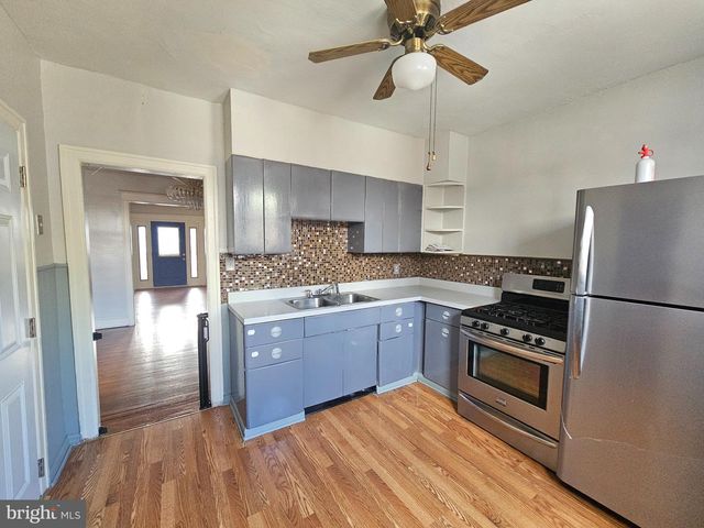 4723 SHELMIRE AVE, Philadelphia, PA 19136