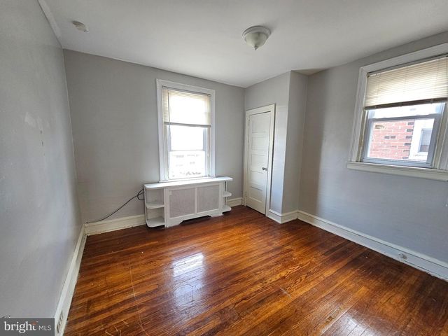 4723 SHELMIRE AVE, Philadelphia, PA 19136