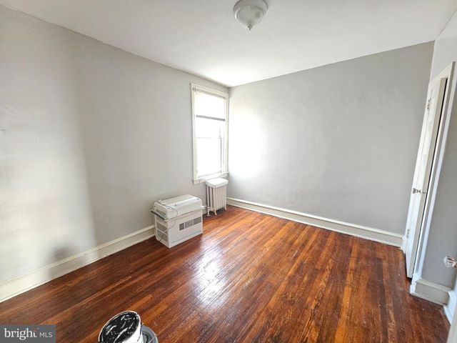 4723 SHELMIRE AVE, Philadelphia, PA 19136