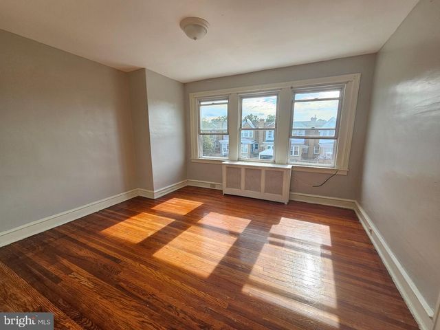 4723 SHELMIRE AVE, Philadelphia, PA 19136