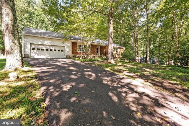 13 WYNWOOD DR, Pemberton, NJ 08068