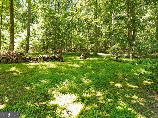 13 WYNWOOD DR, Pemberton, NJ 08068