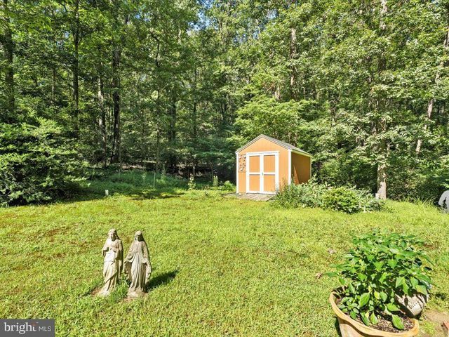13 WYNWOOD DR, Pemberton, NJ 08068
