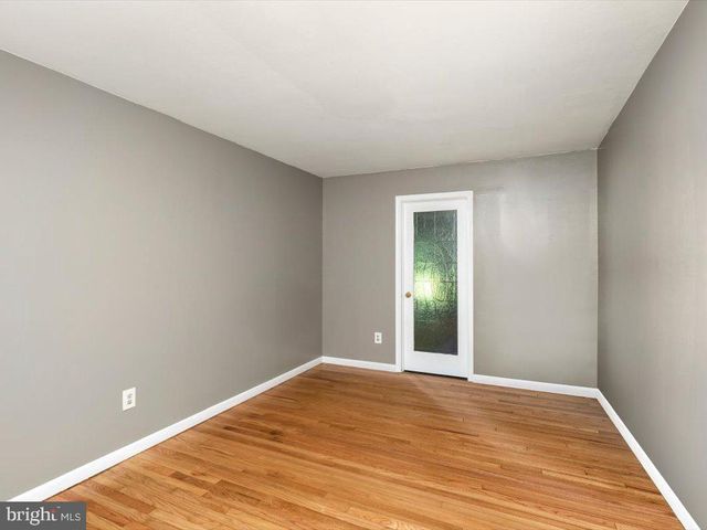 13 WYNWOOD DR, Pemberton, NJ 08068