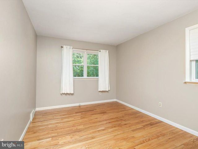 13 WYNWOOD DR, Pemberton, NJ 08068