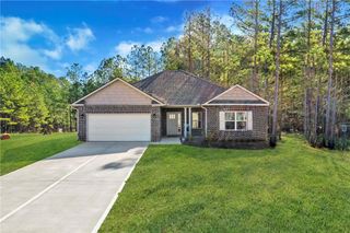 328 Bonnie Sue Drive, Villa Rica, GA 30180
