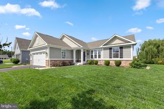 24207 GIANT SQUID WAY, Millsboro, DE 19966