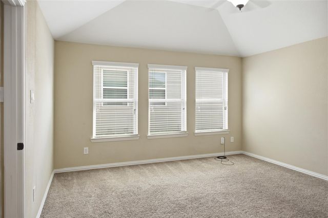 2229 Maple Point Drive N, Conroe, TX 77301